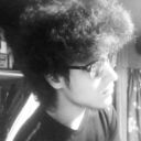 ���������� ������, ���� ����� ����� ���, 21 ���, ������������ ��� ������, ����� � ���������