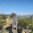 ���������� �����������, ���� ������� ����, 34 ����, ������������ ��� ������, ����� � ���������, c�������� ���������