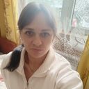 ���������� �����-���������, ���� ������� ������, 34 ����, ������������ ��� ������, ����� � ���������, c�������� ���������