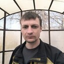  ,   , 42 ,     , c , 