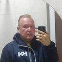  ,   , 52 ,     , 