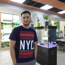  ,   Komron, 32 ,   ,   , c , 