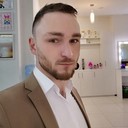 ���������� ������, ���� ������� ������, 35 ���, ������������ ��� ������, ����� � ���������, c�������� ���������, ���������