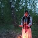 ���������� ������, ���� ������� �����, 58 ���, ������������ ��� ����� � ���������, c�������� ���������, ���������