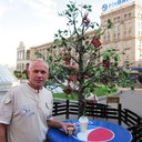  ,   Grigoriy, 56 ,     , c 