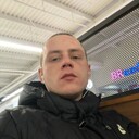 ���������� ����������, ���� ������� ���������, 30 ���, ������������ ��� ������, ����� � ���������, c�������� ���������