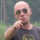 ���������� ������, ���� ������� ������, 46 ���, ������������ ��� ������, ����� � ���������, c�������� ���������