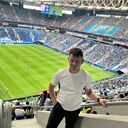 ���������� ������, ���� ������� ������, 42 ����, ������������ ��� ������, ����� � ���������, c�������� ���������