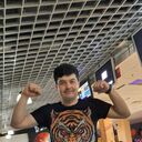 ���������� ������������, ���� ������� �����, 30 ���, ������������ ��� ������, ����� � ���������