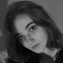 ���������� ������, ���� ������� �����, 25 ���, ������������ ��� ������, ����� � ���������