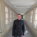 ���������� ����, ���� ������� �������, 37 ���, ������������ ��� ������, ����� � ���������, c�������� ���������