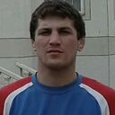 ���������� ������, ���� ������� Roman, 42 ����, ������������ ��� ������, ����� � ���������