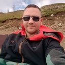 ���������� ���������, ���� ������� ������, 39 ���, ������������ ��� ������, ����� � ���������