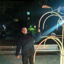 ���������� ���������, ���� ������� Black, 37 ���, ������������ 