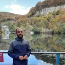  ,   , 34 ,   ,   , 
