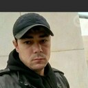  ,   Sasha, 39 ,   ,   , c , 