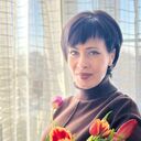 ���������� ������ ��������, ���� ������� Maria, 43 ����, ������������ ��� c�������� ���������