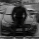  -,   , 23 ,   