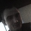  ,   , 33 ,   ,   , c , 