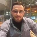 ���������� ���������, ���� ������� �����, 30 ���, ������������ ��� ������, ����� � ���������