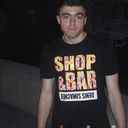  ,   Murad, 35 ,     , c 