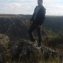 ���������� �������, ���� ������� SherXan, 43 ����, ������������ ��� ������, ����� � ���������, c�������� ���������