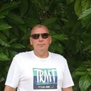  ,   , 51 ,     , c 