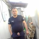  -,   , 43 ,     , c 