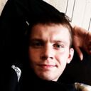 ���������� ������������, ���� ������� ������, 29 ���, ������������ ��� ������, ����� � ���������