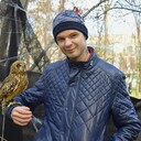  ,   , 34 ,     , c , 