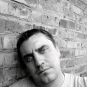 ���������� ������-��-����, ���� ������� ������, 43 ����, ������������ ��� ������, ����� � ���������, c�������� ���������