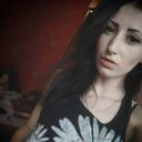  ,   Vika, 26 ,   ,   , c 