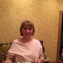  ,   , 67 ,   ,   , c 
