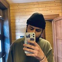 ���������� ������, ���� ������� ������, 27 ���, ������������ ��� ������, ����� � ���������