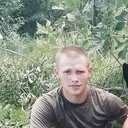 ���������� ������, ���� ������� �����, 27 ���, ������������ ��� ������, ����� � ���������, c�������� ���������