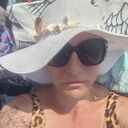 ���������� �������, ���� ������� ������, 50 ���, ������������ ��� c�������� ���������, ���������