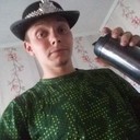 ���������� ������, ���� ������� ����, 27 ���, ������������ ��� ������, ����� � ���������, c�������� ���������, ���������