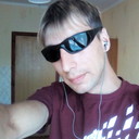 ���������� ���������, ���� ������� ����, 37 ���, ������������ ��� ������, ����� � ���������, c�������� ���������