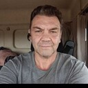  ,   , 54 ,   ,   , c 