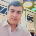 ���������� ����, ���� ������� ������, 29 ���, ������������ ��� ������, ����� � ���������