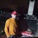  ,   Vasea, 38 ,   ,   , c , 