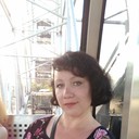  ,   , 48 ,     , c 