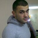 ���������� Adorf, ���� ������� ����, 34 ����, ������������ ��� ������, ����� � ���������