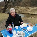 ,   , 65 ,     , c 