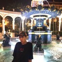  ,   , 24 ,   ,   , c 