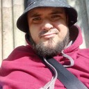  ,   Arche, 34 ,   ,   , c , 