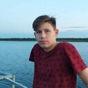 ���������� ������, ���� ����� �����, 21 ���, ������������ ��� ������, ����� � ���������, ���������