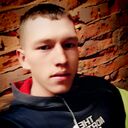 ���������� ������, ���� ������� �����, 27 ���, ������������ ��� ����� � ���������, c�������� ���������