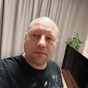  ,   , 44 ,     , c , 