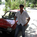  ,   , 38 ,     , c 